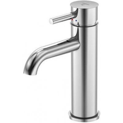 Steinberg 100 1750 – Hledejceny.cz