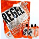 Extrifit Regel 2000 g