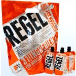 Extrifit Regel 2000 g – Zboží Dáma