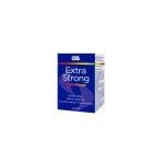 GS Extra Strong Multivitamin 2017 30+10 tablet – Hledejceny.cz