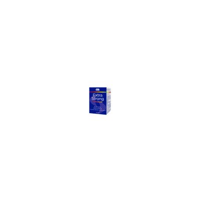 GS Extra Strong Multivitamin 2017 30+10 tablet – Hledejceny.cz