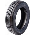 Atlas Green Van 225/70 R15 112S – Hledejceny.cz