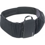 Evoc Race Belt – Zboží Mobilmania