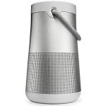Bose SoundLink Revolve II – Zboží Živě