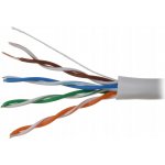 Dahua Technology PFM920I-5EUN Cat5e U/UTP (UTP), 305m – Zboží Živě