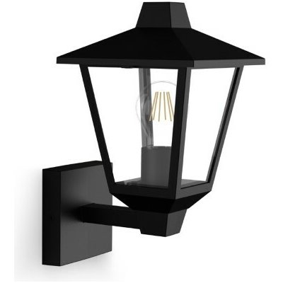 Philips 8720169351394 – Hledejceny.cz