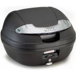 Givi E370 NT – Zbozi.Blesk.cz