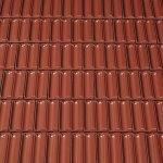 Creaton Rapido taška základní engoba červená – Zbozi.Blesk.cz