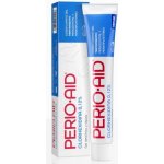 Perio Aid gingivální zubní gel 75 ml – Hledejceny.cz