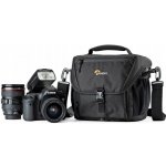 Lowepro Nova 170 AW II E61PLW37121 – Hledejceny.cz