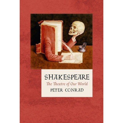 Shakespeare – Hledejceny.cz