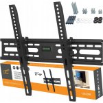 LTC LXLCD91 – Zboží Mobilmania