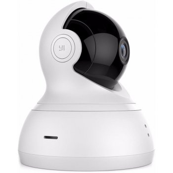 Xiaomi Yi Dome Home 720P