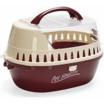 Karlie-Flamingo pro hlodavce 25 x 19 x 18 cm – Zboží Dáma