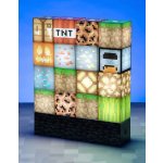 Paladone PP6596MCF – Sleviste.cz