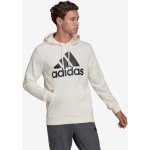 adidas M BL FT HD – Zboží Dáma