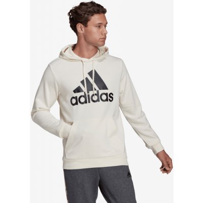adidas M BL FT HD – Zboží Dáma