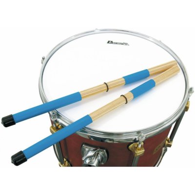 Dimavery DDS – Zboží Dáma