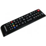 Dálkový ovladač Samsung AA59-00786A – Zboží Živě