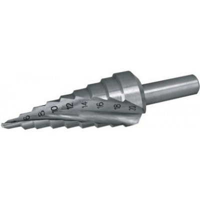Proteco 42-ST-51 – Hledejceny.cz
