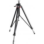 Manfrotto 058B – Sleviste.cz