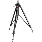 Manfrotto 058B – Hledejceny.cz