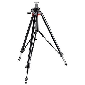 Manfrotto 058B