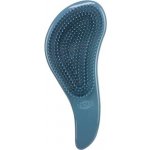 Trixie Tangle Teezer kartáč jemný plast 19 cm – Zboží Dáma