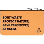 Baagl Etue Recykl – Zboží Dáma