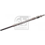 Žhavící svíčka FEBI BILSTEIN 49537 – Hledejceny.cz