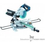 Makita LS0815FL – Zboží Mobilmania