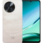 Doogee Note 59 Pro+ 12GB/512GB White – Hledejceny.cz