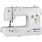 Lucznik 419 – Zboží Dáma