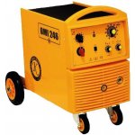 Omicron OMI 246i 3071 – Zboží Dáma