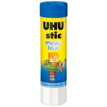 UHU tyčinka stic Magic 8,2 g – Zboží Živě
