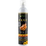 Fabio Olej ve spreji stabilní 300ml – Hledejceny.cz