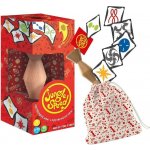 Jungle Speed Eco – Zbozi.Blesk.cz