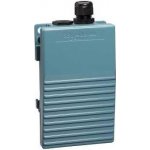 Schneider Electric XPEM110 – Zboží Mobilmania