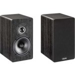 Indiana Line Tesi 241 – Sleviste.cz