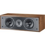 Magnat Monitor S12 C – Zboží Živě