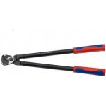 KNIPEX 9512500 – Zboží Mobilmania