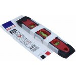 Rooks 225mm OK-06.0320 – Hledejceny.cz