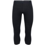 Icebreaker Mens 200 Oasis Legless – Zboží Dáma