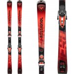 Rossignol Hero Elite MT TI C.A.M Konect 24/25 – Zboží Dáma