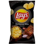 Lays Barbecue Ribs 130g – Zbozi.Blesk.cz