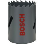 Bosch 2608584111 – Hledejceny.cz