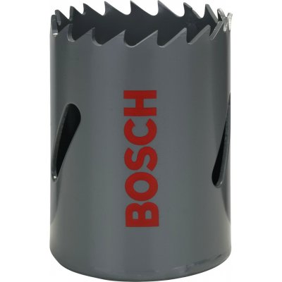 Bosch 2608584111 – Hledejceny.cz