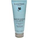 Lancome čistící exfoliační gel pro normální a smíšenou pleť 100 ml