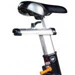 BH Fitness Movemia Cycling – Zboží Mobilmania