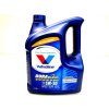 Motorový olej Valvoline Durablend FE 5W-30 4 l